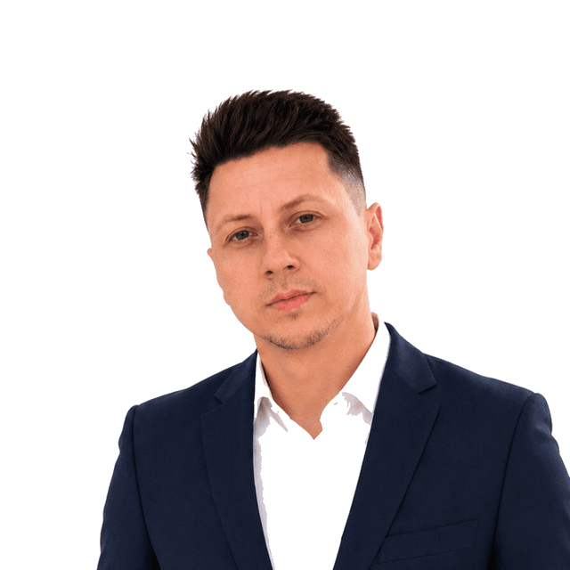 Laurentiu O.