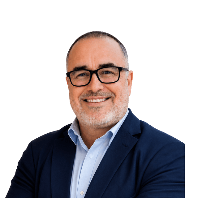 Pablo R.